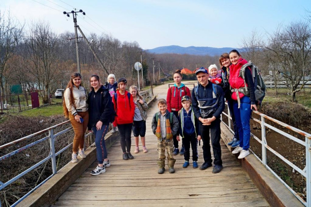 Хадыженск Хадыженск