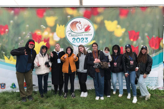 Автор: Наталья Давыдова Автор: Наталья Давыдова