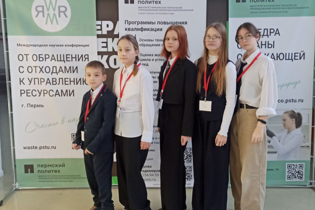 Ирина Давыдова Ирина Давыдова