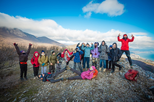 Наталья Файчук Наталья Файчук