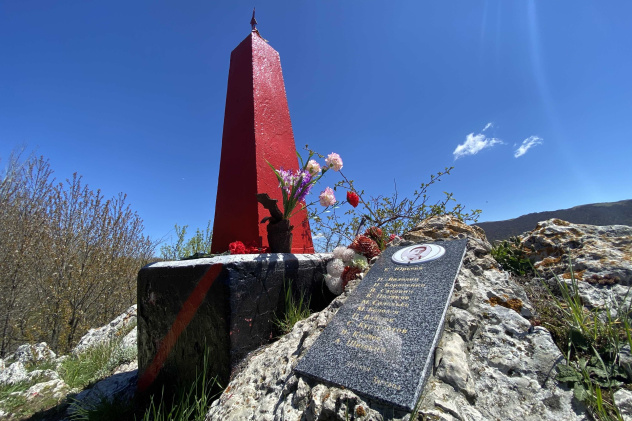 Никифорова А.А. Никифорова А.А.