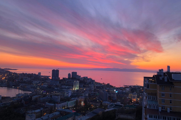 Валентин Баринов Валентин Баринов