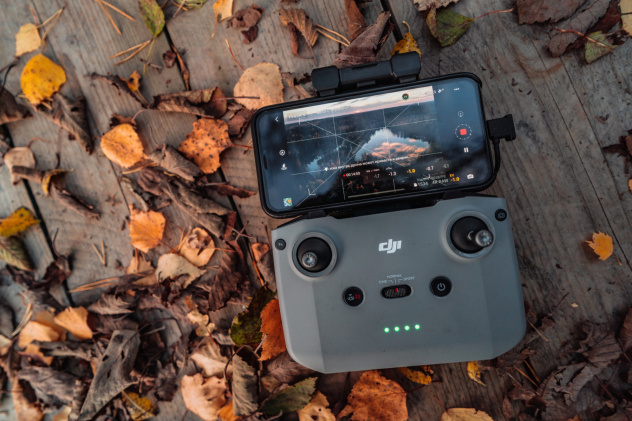 Анастасия Герасимова Анастасия Герасимова