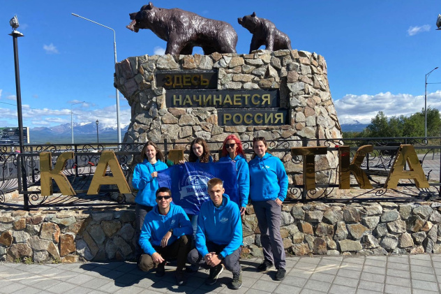 Наталия Терещенко