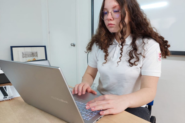 Молодежный клуб РГО «Malta Crown»