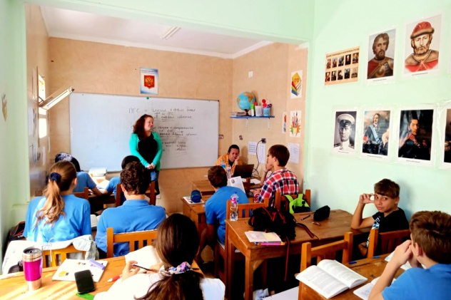 Полезные крышечки