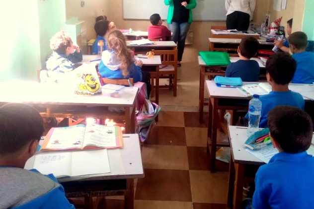 Полезные крышечки