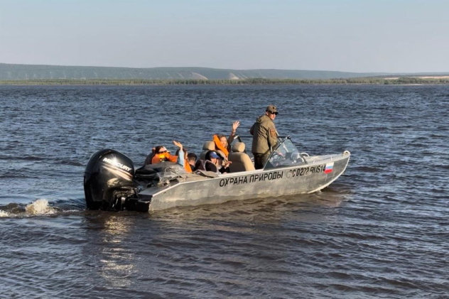 Дарья Кабанова Дарья Кабанова