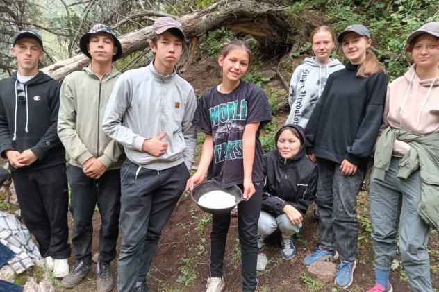 Владимир Руденко