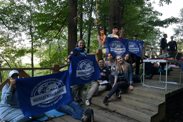 Георгий Александрийский