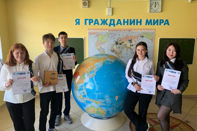 С. Пинигина