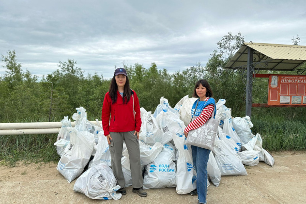 Ньургуйаана Алексеева Ньургуйаана Алексеева