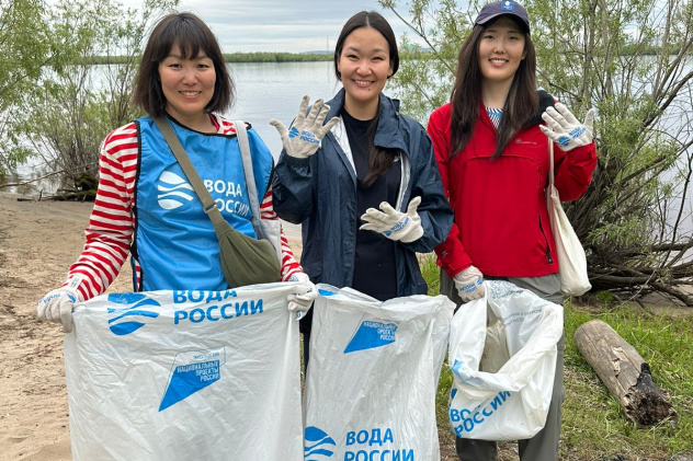 Ньургуйаана Алексеева Ньургуйаана Алексеева
