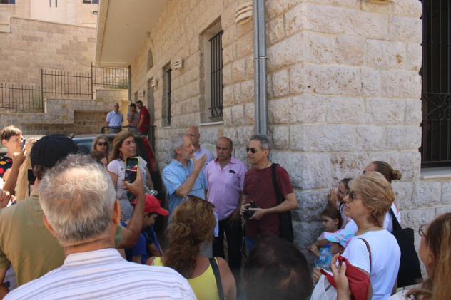 Молодежный клуб РГО "Феникс" Молодежный клуб РГО "Феникс"