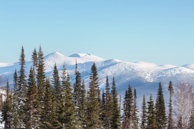 МК РГО на базе НФИ КемГУ (г. Новокузнецк) МК РГО на базе НФИ КемГУ (г. Новокузнецк)