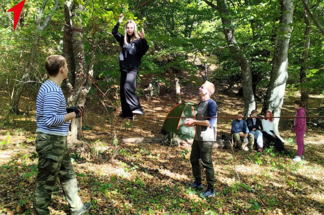 Самохин Геннадий Самохин Геннадий