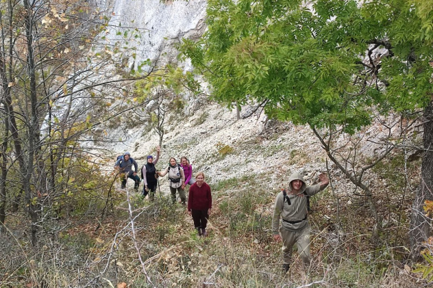 20250927 БИЮК-ИСАР 20250927 БИЮК-ИСАР