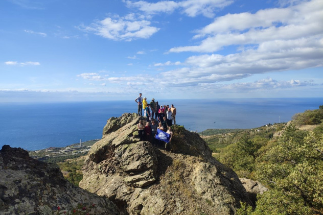 20250927 БИЮК-ИСАР 20250927 БИЮК-ИСАР