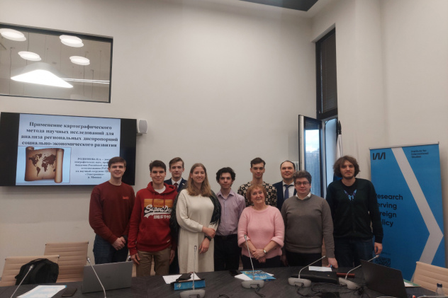 Лидия Жирнова Лидия Жирнова