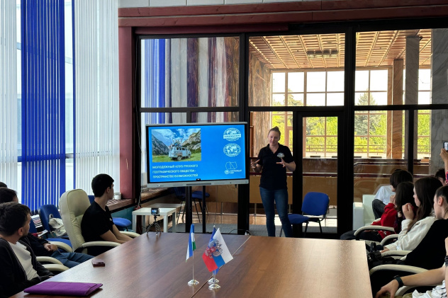 Екатерина Петлюкова Екатерина Петлюкова