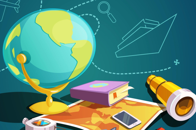 Предоставлено организаторами Предоставлено организаторами