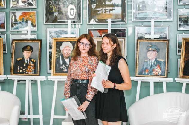 Открываем Антарктику вместе Открываем Антарктику вместе