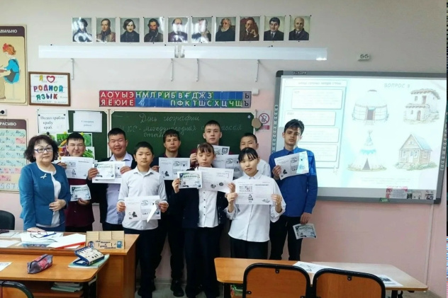 Ирина Феоктистова Ирина Феоктистова