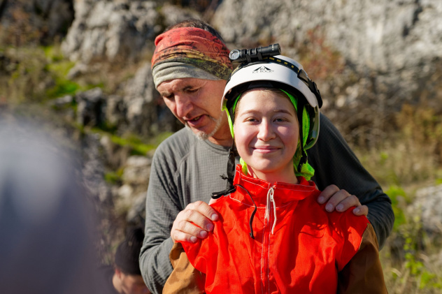 Павел Ившин