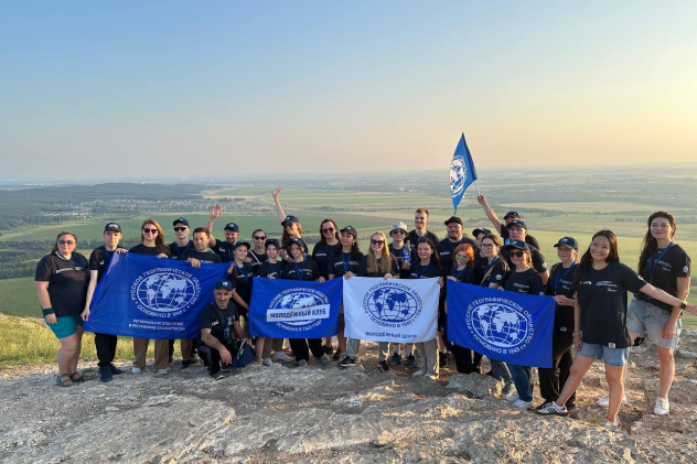 Яна Федосова