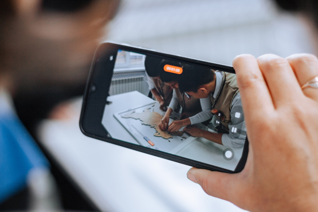 Чемпионат Чемпионат