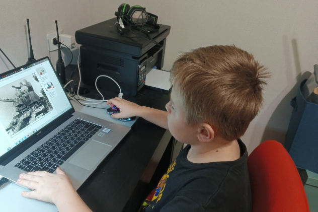 Викторина "Есть дата в снежном январе - 2025" Викторина "Есть дата в снежном январе - 2025"