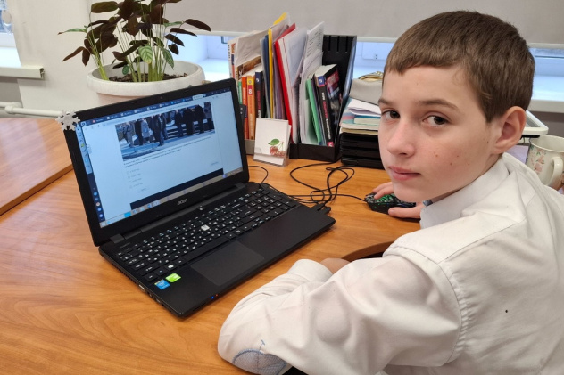 Викторина "Есть дата в снежном январе - 2025" Викторина "Есть дата в снежном январе - 2025"