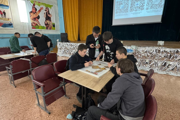 Юлия_Энес Юлия_Энес