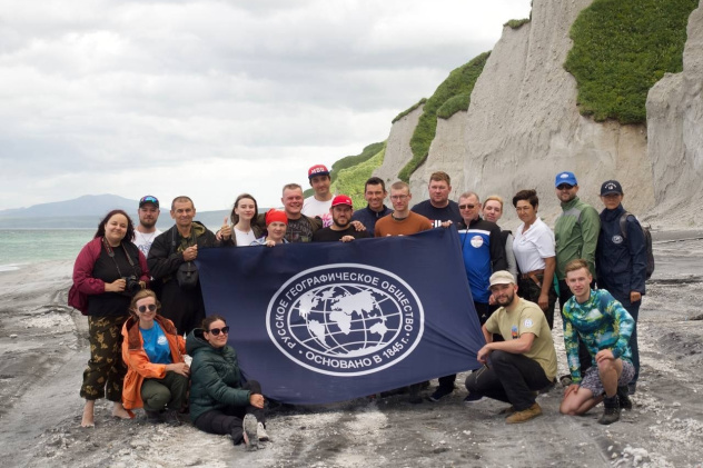 Предоставлено организаторами. Отдельные фото предоставлены Ксенией Гущиной и Анастасией Беляевой Предоставлено организаторами. Отдельные фото предоставлены Ксенией Гущиной и Анастасией Беляевой