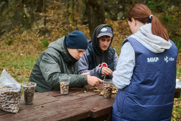 Максим Курапов Максим Курапов