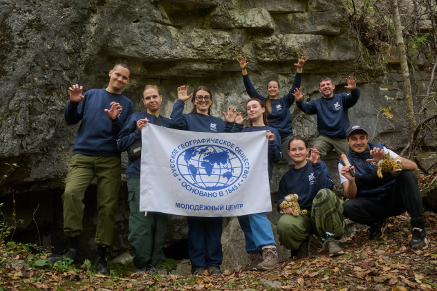 Максим Курапов Максим Курапов