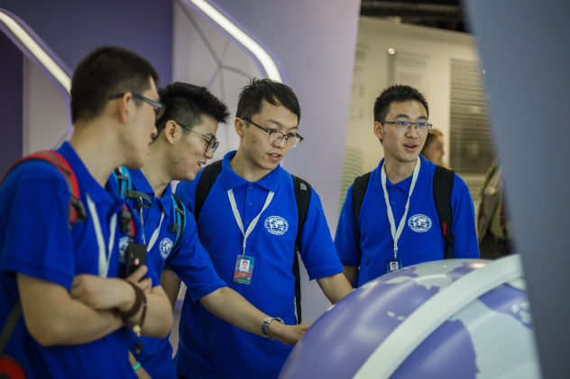 Ксения Гасица Ксения Гасица