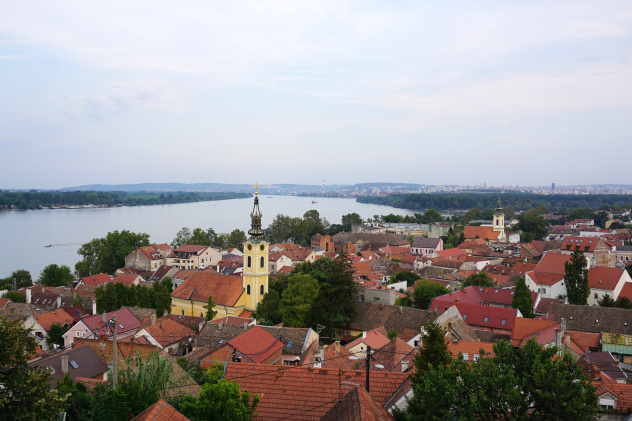 Пресс-служба РГО Пресс-служба РГО