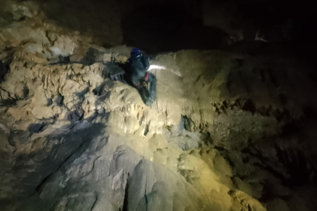 Айрат Минибаев