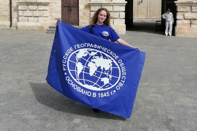 Предоставлено организаторами Предоставлено организаторами