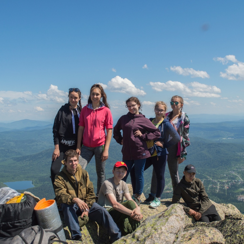 Мустага Мустага