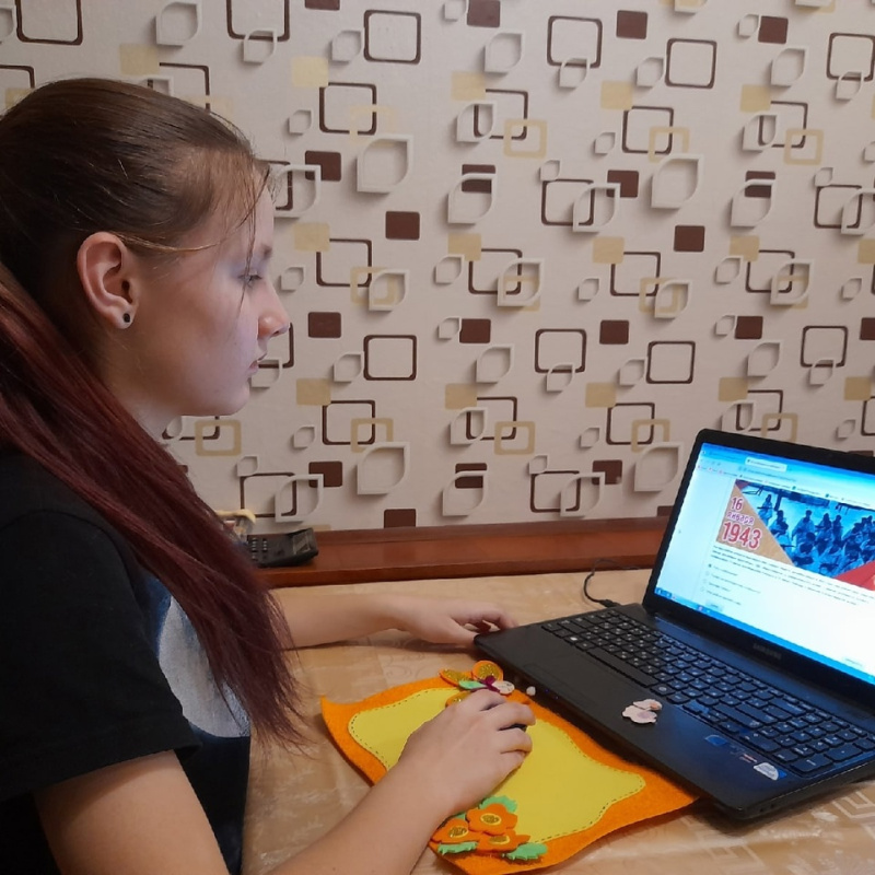 Викторина "Есть дата в снежом январе ..." Викторина "Есть дата в снежом январе ..."