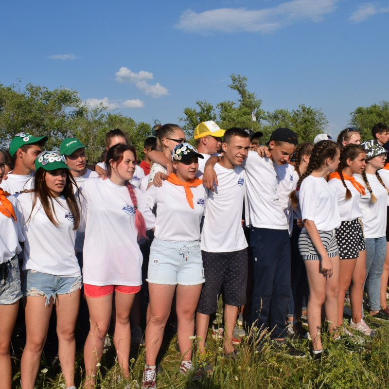 Возвращение к истокам Возвращение к истокам