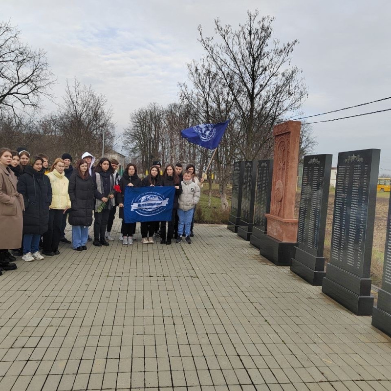 Алёна Рафикова