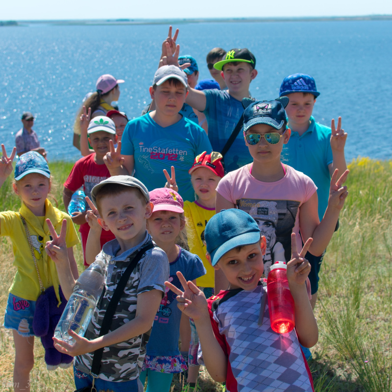 По следам легенд