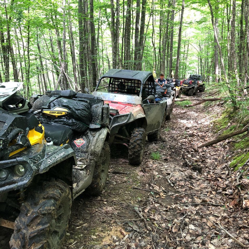 мотопробег мотопробег