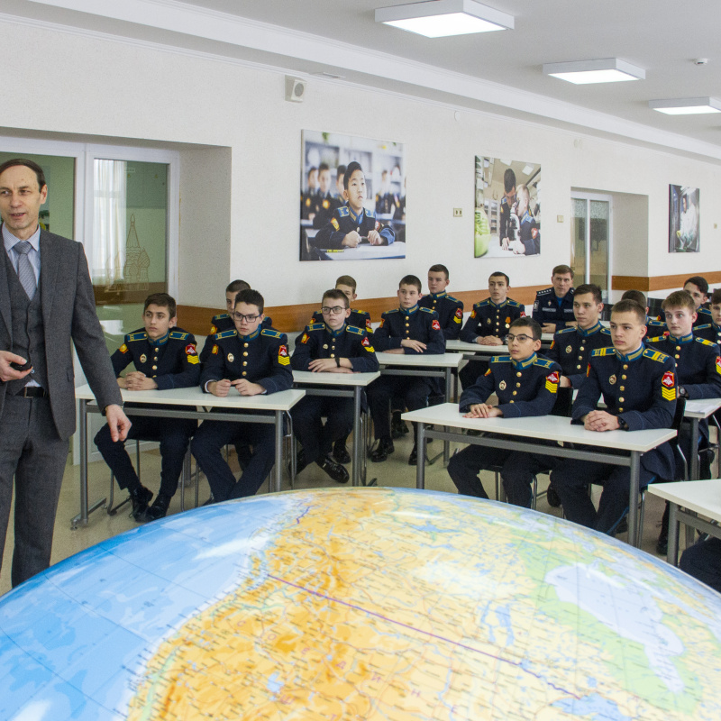 Встреча с активистами МК "САРМАТ" Встреча с активистами МК "САРМАТ"