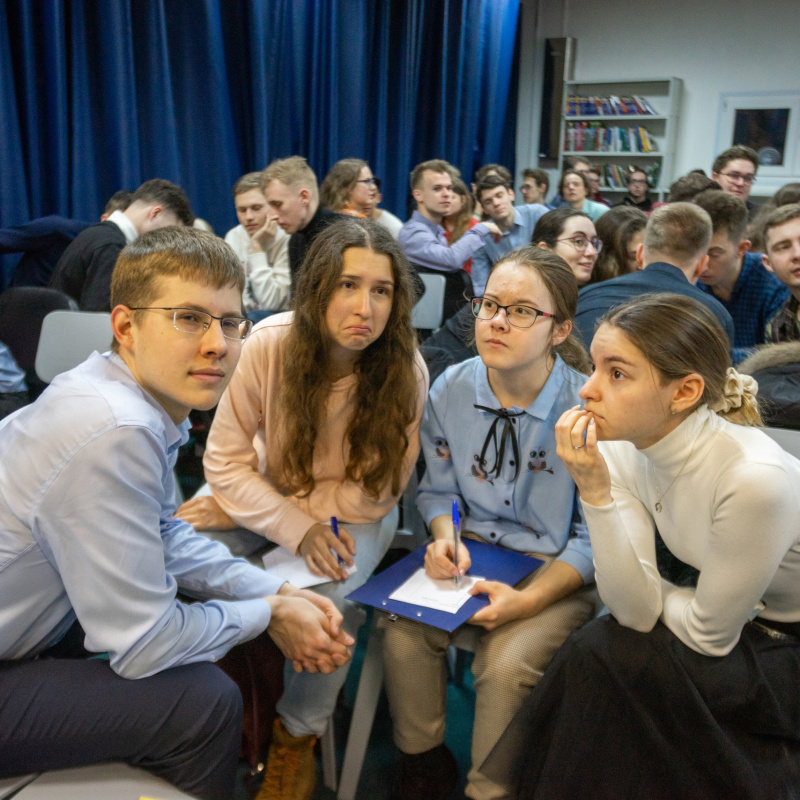 Команда клуба на турнире Команда клуба на турнире