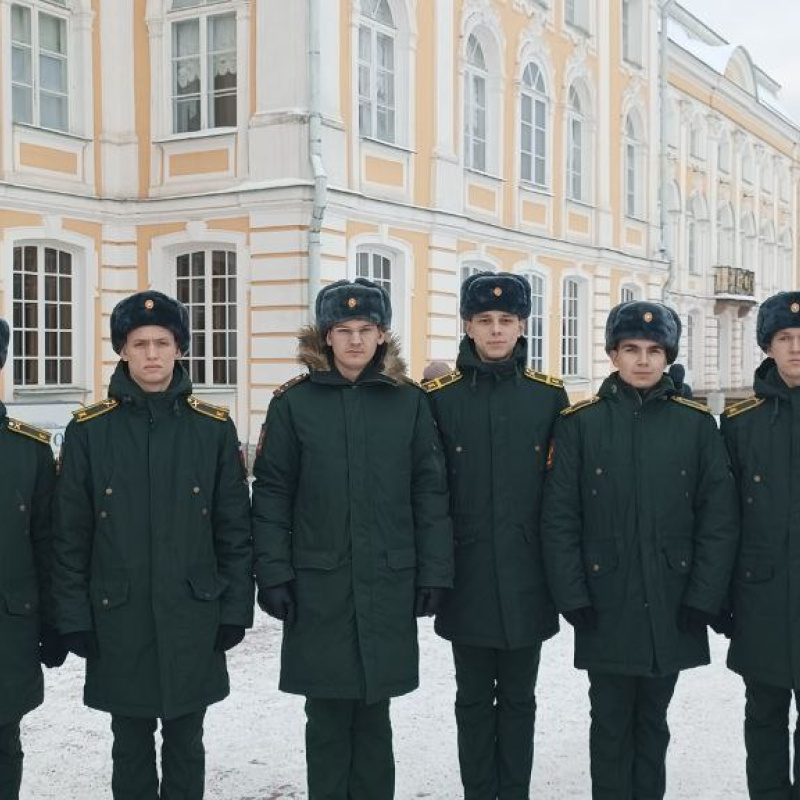 Предоставлено организаторами 