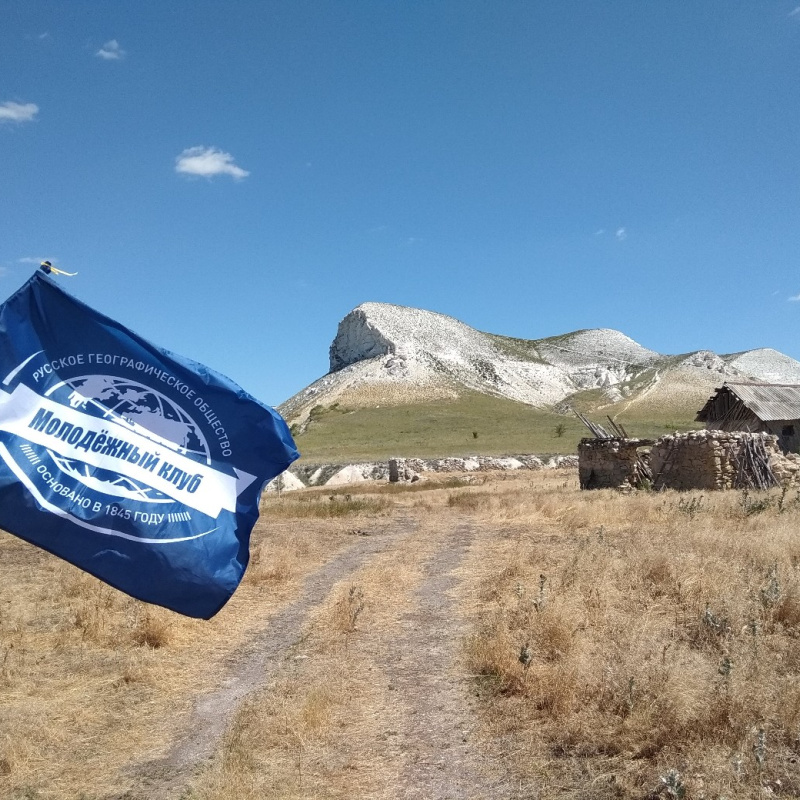 Краеведческая школа Камышин